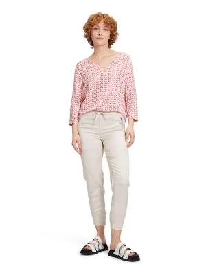 CARTOON Bluzka w kolorze jasnoróżowym rozmiar: 38