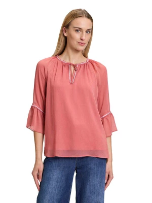 CARTOON Bluzka w kolorze łososiowym rozmiar: 38