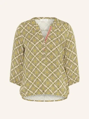 Cartoon Bluzka Z Rękawem 3/4 gruen