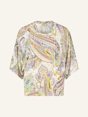 Cartoon Bluzka Z Rękawem 3/4 gruen