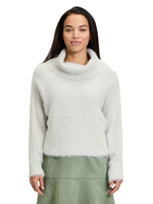 CARTOON Golf w kolorze białym rozmiar: 44