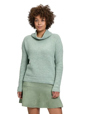 CARTOON Golf w kolorze błękitnym rozmiar: 42