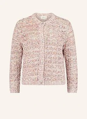 Cartoon Kardigan beige