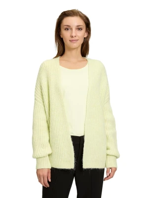 CARTOON Kardigan w kolorze żółtym rozmiar: 44