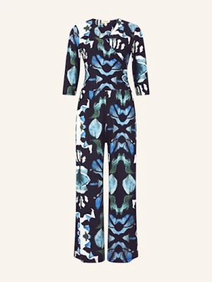 Cartoon Kombinezon Z Rękawem 3/4 weiss