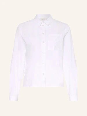 Cartoon Koszula beige