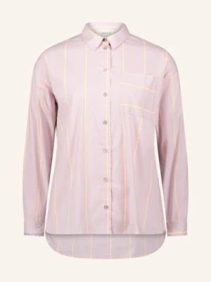 Cartoon Koszula rosa