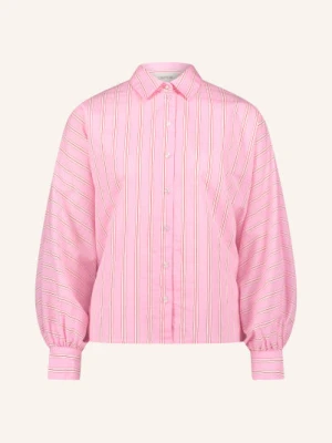 Cartoon Koszula rosa