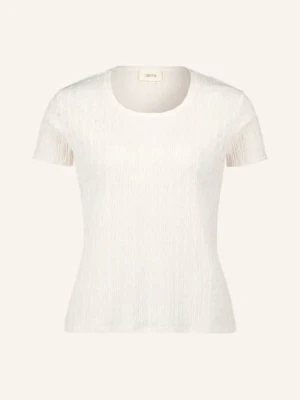 Cartoon Koszulka beige