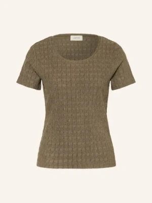 Cartoon Koszulka gruen