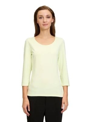 CARTOON Koszulka w kolorze żółtym rozmiar: 36