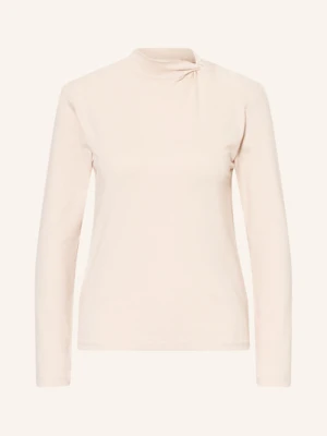 Cartoon Koszulka Z Długim Rękawem weiss