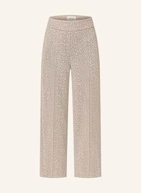 Cartoon Kuloty beige
