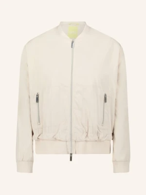 Cartoon Kurtka beige