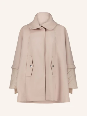 Cartoon Kurtka beige