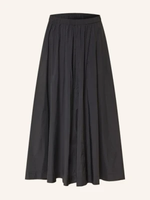 Cartoon Spódnica schwarz