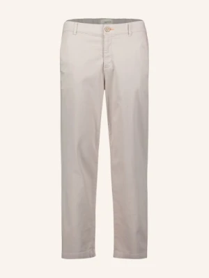 Cartoon Spodnie 7/8 beige