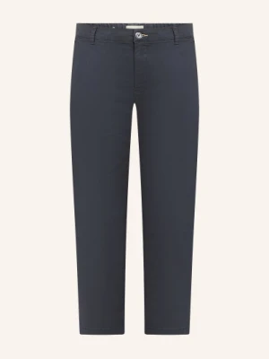 Cartoon Spodnie 7/8 grau