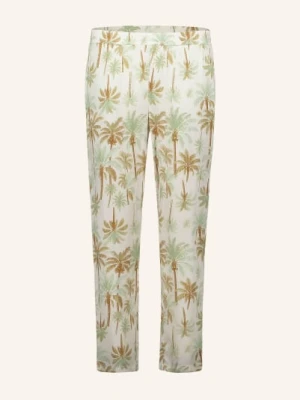 Cartoon Spodnie beige