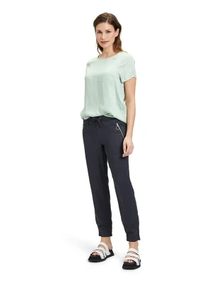 CARTOON Spodnie dresowe w kolorze granatowym rozmiar: 36