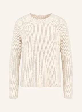 Cartoon Sweter beige