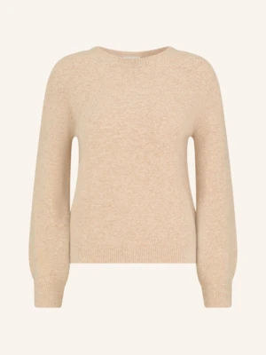 Cartoon Sweter beige