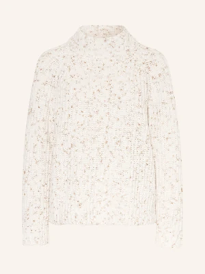 Cartoon Sweter beige