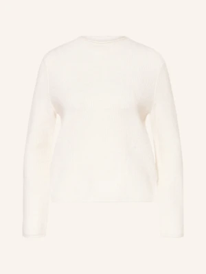 Cartoon Sweter beige