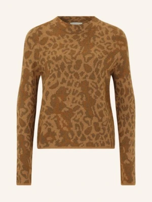 Cartoon Sweter beige