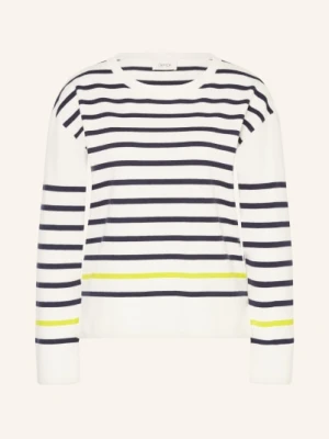 Cartoon Sweter beige