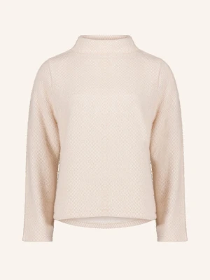 Cartoon Sweter beige