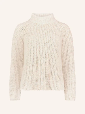 Cartoon Sweter beige