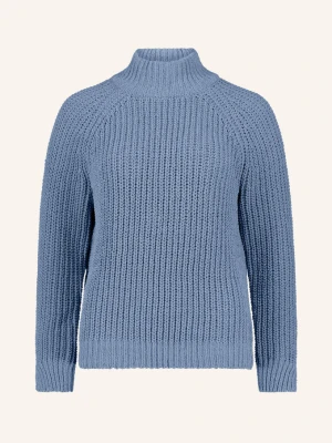 Cartoon Sweter grau