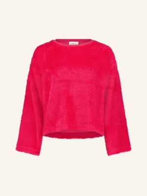 Cartoon Sweter rot JASKRAWY CZERWONY
