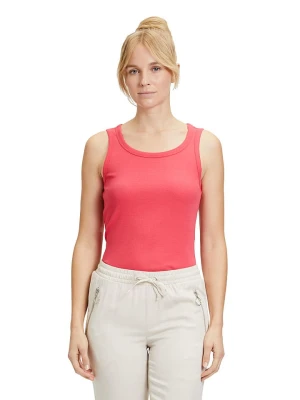 CARTOON Top w kolorze różowym rozmiar: 44