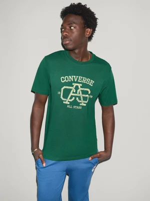 CAS Varsity T-Shirt Converse