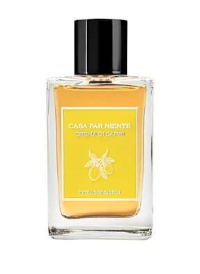 Zdjęcie produktu Casa Far Niente Crema Di Capri