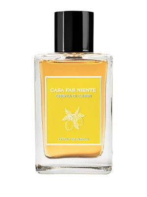 Casa Far Niente Crema Di Capri