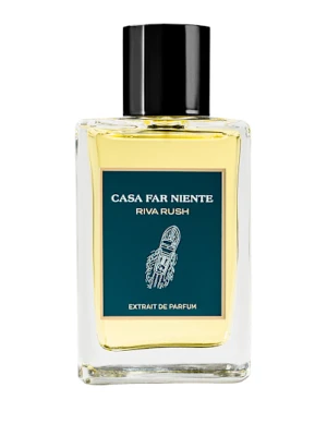 Casa Far Niente Riva Rush