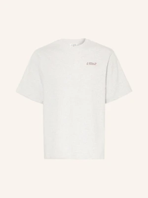 Casablanca Koszulka Oversize grau