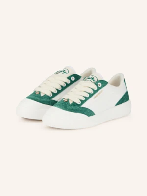 Casablanca Sneaker Del Mar weiss