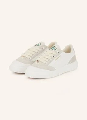 Casablanca Sneakersy weiss