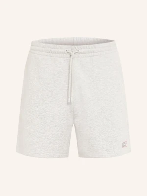 Casablanca Szorty Dresowe grau