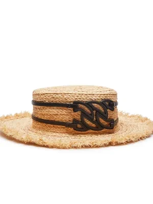 Casadei Kapelusz PANAREA