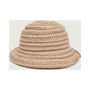 Casadei Kapelusz PANTELLERIA CORDA