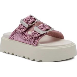 Casadei Klapki DEI LAME'' MINOU