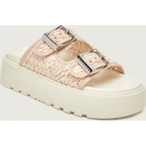 Casadei Klapki SUNCITY
