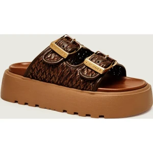 Casadei Klapki SUNCITY