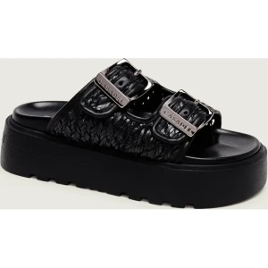 Casadei Klapki SUNCITY