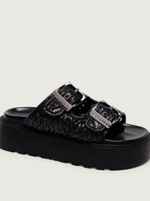 Casadei Klapki SUNCITY